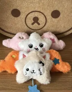 2026年最新】WICHU ぬいぐるみの人気アイテム - メルカリ