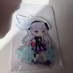 Re:ゼロから始める異世界生活 エミリア アクリルスタンド