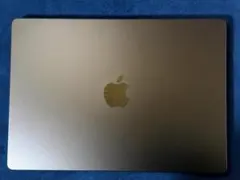 MacBookPro 14 A2442 M1 Pro シルバー 32GBジャンク - メルカリ