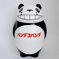 2026年最新】貯金箱 パンダコパンダの人気アイテム - メルカリ