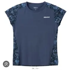 アドミラル　テニスウエア　レディース