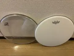 Item thumbnail for item 9491b43d-42bd-46dc-b028-2f9f5ff8ae92