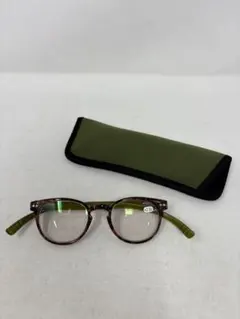 A921＜ボストン＞ベイライン ＵＶカット＆ＰＣ対応 ネックリーダーズ