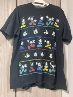 2026年最新】mickey unlimitedの人気アイテム - メルカリ