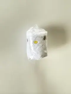 サンリオキャラクターズ もふもふポーシェット2 ハローキティ