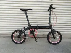 2025年最新】renault ルノー ultra light 7の人気アイテム - メルカリ