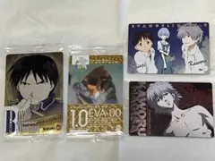 Item thumbnail for item f9438ccd-5627-4763-b47c-7db0a26b1070