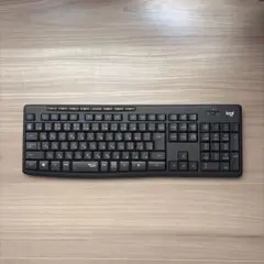 2026年最新】claw44 キーボードの人気アイテム - メルカリ