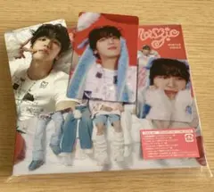 2025年最新】髙塚大夢の人気アイテム - メルカリ