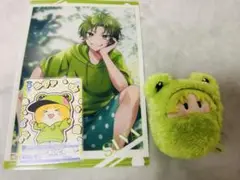シヴァ まとめ売り【値下げ中】