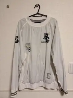 PEARLY GATES ゴルフウェア