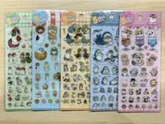 m＊a様 リクエスト 6点 まとめ商品