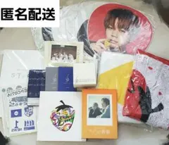 2025年最新】news グッズ まとめ売りの人気アイテム - メルカリ