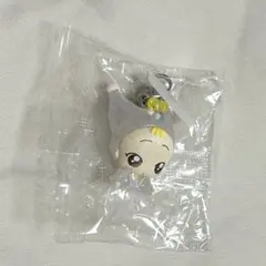 【匿名配送】おジャ魔女どれみ ハナちゃん めじるしアクセサリー4