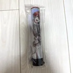 あんさんぶるスターズ 守沢千秋 ペンライトチューブ - メルカリ