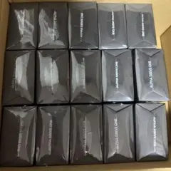 ALD1 少年BEAST Hissing ver アルバム CD