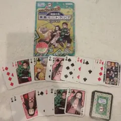 あんにゃ。様 リクエスト 2点 まとめ商品