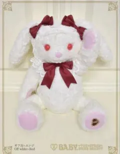 2026年最新】うさくみゃ リュックの人気アイテム - メルカリ