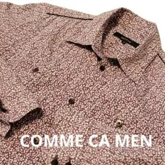 Item thumbnail for item db5aa7cf-a3fa-4ca4-b383-9b007e835998