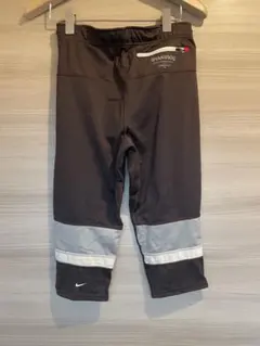 gyakusou ランニングウェア - メルカリ