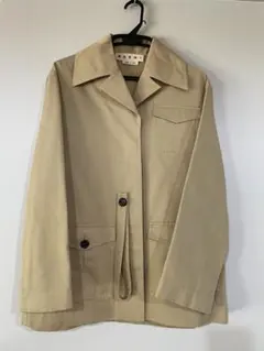 MARNI ジャケットのサムネイル