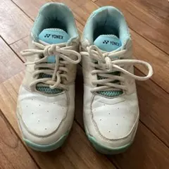 Item thumbnail for item fd593b5b-5a1a-4757-a55f-f8392e285986