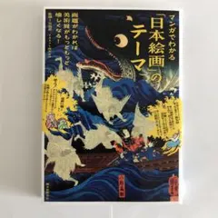 Item thumbnail for item a550d7b8-03cc-411b-b7e0-4792c9db2ec9