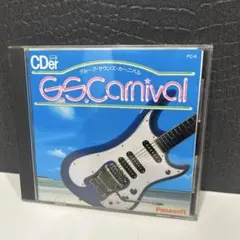 4275 グループ・サウンズ・カーニバル G.S.Carnival