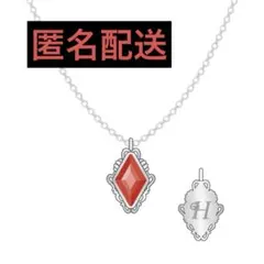 Item thumbnail for item 593ab662-86a9-4a7b-91e8-3a3e675c80ac