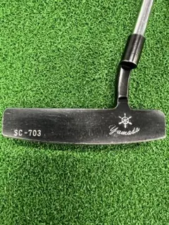 2025年最新】山田パターカバーの人気アイテム - メルカリ