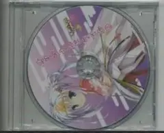 2026年最新】千恋*万花 オリジナル・サウンドトラックの人気アイテム