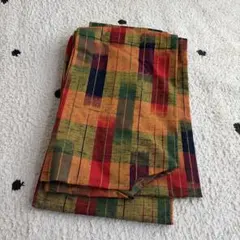 着物♡昭和レトロ