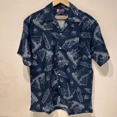 2026年最新】CHAPS ralph lauren アロハの人気アイテム - メルカリ