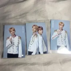 ジョシュア IDEAL CUT