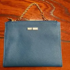 Item thumbnail for item fd619369-2086-4723-a6c4-bb9a209142f5