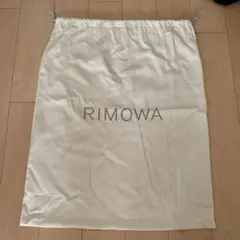 Item thumbnail for item a07080c2-821a-4dec-ba19-489205d7ec8d