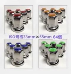 キャップ式 シャープペンシル 0.5mm チタン製 - メルカリ