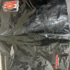 浦和レッズデカトートバッグ