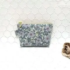 Item thumbnail for item 85a6a8a1-9a70-4a05-ba25-6f7b2fd0b235