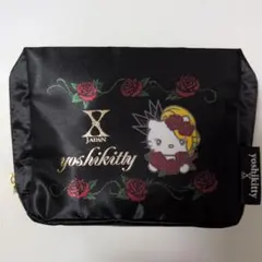 2026年最新】YOSHIKIバッグの人気アイテム - メルカリ
