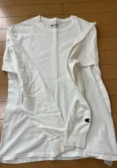 ゆうこ様 リクエスト 2点 まとめ商品