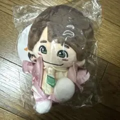 大橋和也 ちびぬい　なにわ
