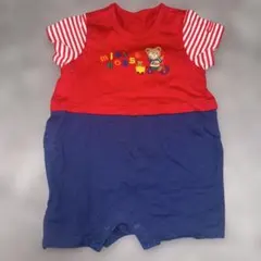 R様 リクエスト 4点 まとめ商品