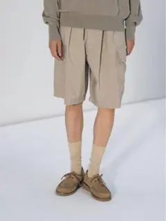 25ss KAPTAIN SUNSHINE キャプテンサンシャイン Cargoのサムネイル