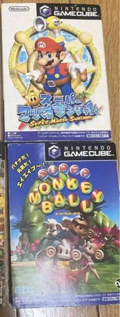 ミルクコーヒー様用