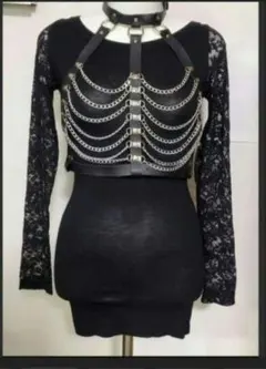 Item thumbnail for item 9e6b893c-e318-4094-baea-3ad6386a78bb