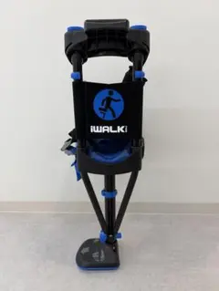 2026年最新】IWALK2.0の人気アイテム - メルカリ