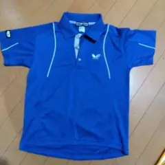 レディース 卓球