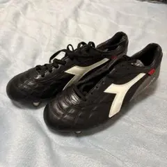 2025年最新】DIADORA サッカー・フットサル シューズの人気