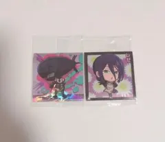 ぴーなっつ様 リクエスト 2点 まとめ商品